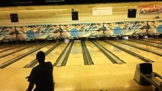 SILENT KILLERZ BOWLERZ (SKB)