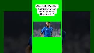 football player name #football #shortsvideo #worldfootballquiz #shorts #educational #mcqquestion