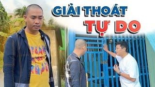 Giải thoát cho chàng trai hot boy kết quả bất ngờ sau 5 ngày được cứu giúp I Phong Bụi