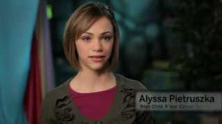 www.webtvgoogle.com "Giving Kids A Wish"