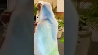 #iqrahasan #love #iqra #ytbshorts