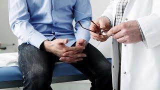 Causes of infertility and male sterility