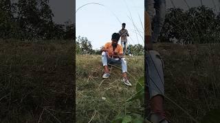 motihari #comedy