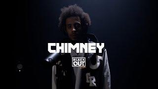 Chimney - Blackout Session | BL@CKBOX