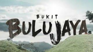 WISATA ALAM BUKIT TELETUBBIES BULUJAYA||JENEPONTO||GAMMARA