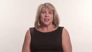 The Value of Law Practice Division Membership with Debbie Foster