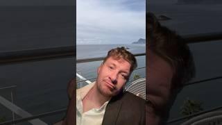 Вилла, яхта и автомобиль- сколько денег нужно для счастья?