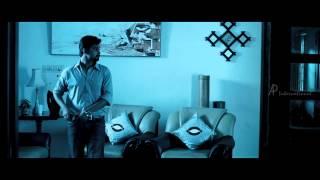 Theveeram - Sreenivasan comes to Vishnu Raghav's home for investigation