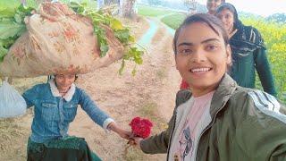 Propose Karne Ka New Style  My Village Vlog