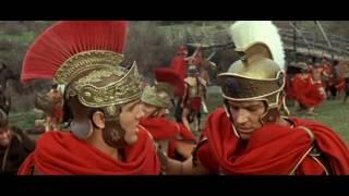 Два гладиатора / I due gladiatori (1964)