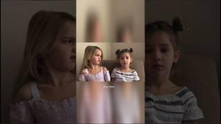 Wholesome Wishes Take a Hilarious Turn! #twins #questions #funnykids