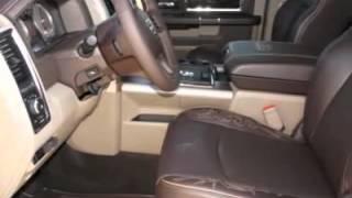 2012 RAM 1500 Arlington, TX E21467