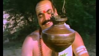 Hey Har Hammar Karhun Prtipala [ Bhojpuri Video Song ] Kakhan Harab Dukh Mor