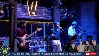 Lowkey Brothers Wizard Live Music of Friday_Ep_02