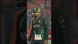 Babar Azam# 56 Pakistan  vs India virat Kohli#foryou #video #youtube #shorts#foryou #shots #sign
