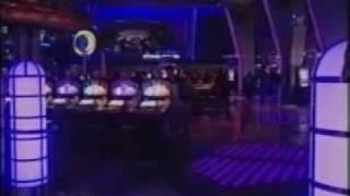 Star Trek Experience Casino