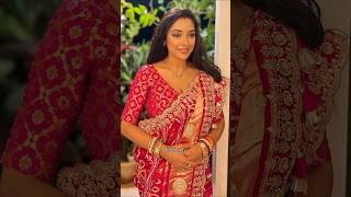 Tv Celebs Celebrate Karwa Chauth #shorts