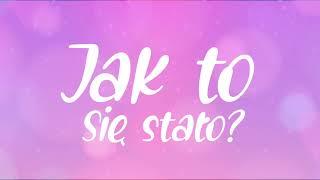 Verba - Jak to się stało? ( Nowość 2022 )