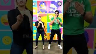 Love U Baby Album Song | Premji Amaren | Santhosh Prathap | Ayraa | King Pictures | Maalaimalar