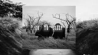 // $UICIDEBOY$ TYPE BEAT - GO TO SLEEP //