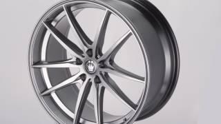 Oversteer - Opal | Konig Wheels