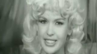 Jayne Mansfield Full Length Documentary (UK)