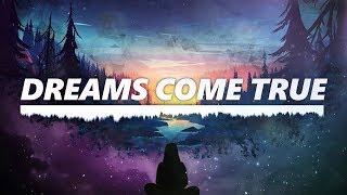 "Dreams Come True" (Beautiful Orchestral) | Original Composition