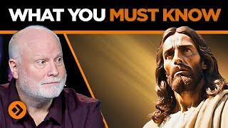 3 Must Know Facts About Jesus: The Word 2 | Pastor Allen Nolan Sermon