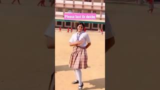 Patli kamariya mori || Sanchita Basu Hot Tik tok #shorts #shortfeed #viralreels