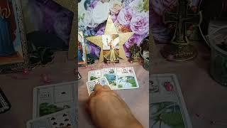🫅ОН и ОНА -как у них дела?! ВМЕСТЕ или ВРОЗЬ! #страна_чудес #наталья_благая