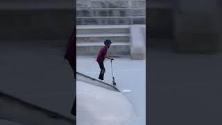 Bars spin clips!!