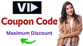 Vid.Ai Coupon Code | Vid.Ai Promo Code | Vid.Ai Saving Code | Most Saving On Plans.