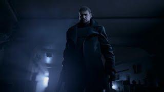 Resident Evil 8 story spoilers and ending leaked online