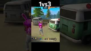 M500 head shot game play #freefire#new#shorts#video#trendingmusic#onetapheadahotsetting#