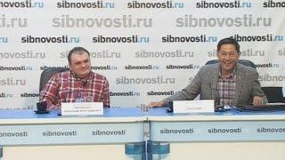 23 сентября_Политклуб_полная версия