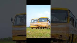 bus experiment janu yt 009 #subscribe #short #viral #song #newsong