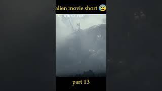 " alien prometheus" Movie ....part - 13....."shorts" .......A.K Movie Zone....