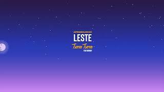 Leste, Dedisdt - Tsara Tsara  [#Afroboushki]