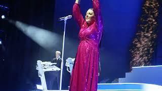 The Human League @ Wembley Arena 14th December 2024