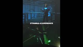 Nightwing Vs Green Arrow #shorts #dc #cw #titans #hd #nightwing #greenarrow #найтвинг #пиупи