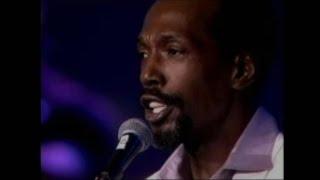 Eddie Kendricks | The Way You Do The Things You Do (HQ)