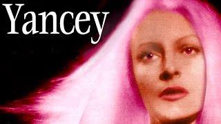 Yancey - Honey Bee (Huh, Huh, Huh, Huh, Huh)