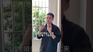 一万左右能够找到什么样的种水翡翠手镯？ 完