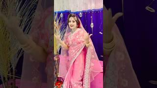 আবারো Trending ভিডিও️  #shorts #love #comedy #share #funny #dance