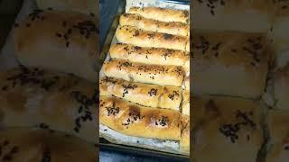 #وصفة #سريعة ومفيدة من دون تكلفة مع ماما منى