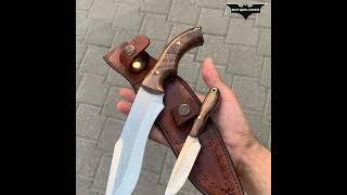 Handmade Knives, Swords, Axe, Cleaver | Kitchen Cutlery | Bat Blades | #Shorts | USA