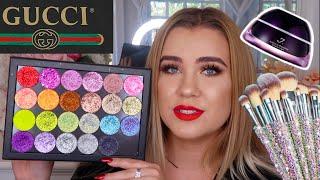 Best of Beauty 2019 | Paige Koren