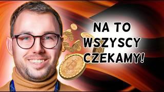 TEN TYDZIEŃ WSZYSTKO ZMIENI?