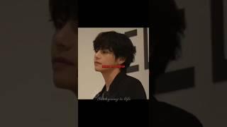 Flop !?! What nonsense #bts#taehyung#power#taehyung_is-life.