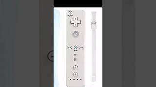 Wii Remote Speaker